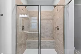 1009 Horse Whisper Run, Landrum, SC 29356 - Photo 29