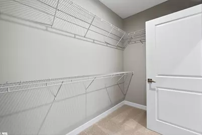 1009 Horse Whisper Run, Landrum, SC 29356 - Photo 31