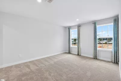 1009 Horse Whisper Run, Landrum, SC 29356 - Photo 33