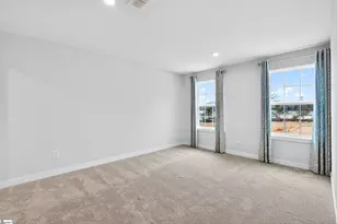 1009 Horse Whisper Run, Landrum, SC 29356 - Photo 33