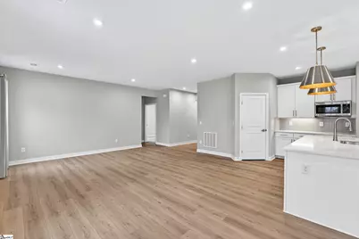 1009 Horse Whisper Run, Landrum, SC 29356 - Photo 17