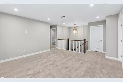 1009 Horse Whisper Run, Landrum, SC 29356 - Photo 39