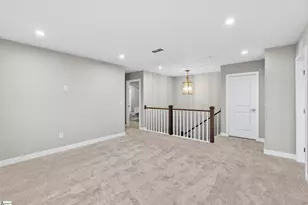 1009 Horse Whisper Run, Landrum, SC 29356 - Photo 39