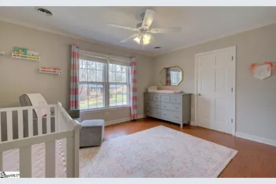 203 Grey Stone Court, Greer, SC 29650 - Photo 33