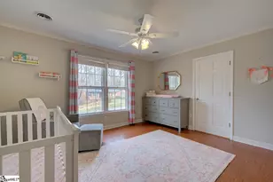 203 Grey Stone Ct, Greer, SC 29650 - Photo 33