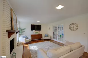 203 Grey Stone Ct, Greer, SC 29650 - Photo 7