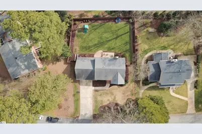 203 Grey Stone Court, Greer, SC 29650 - Photo 45