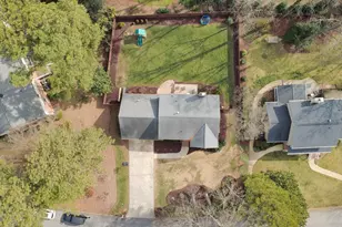 203 Grey Stone Ct, Greer, SC 29650 - Photo 45