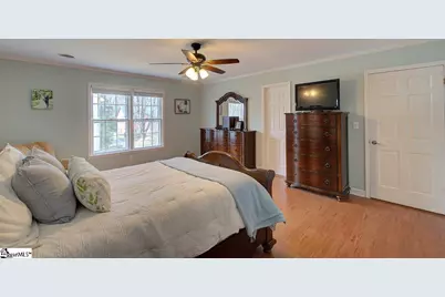 203 Grey Stone Court, Greer, SC 29650 - Photo 25