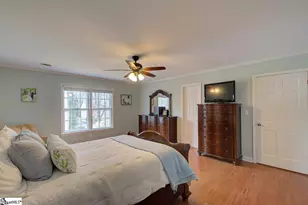 203 Grey Stone Ct, Greer, SC 29650 - Photo 25