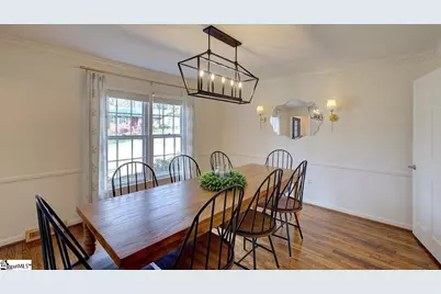 203 Grey Stone Court, Greer, SC 29650 - Photo 23