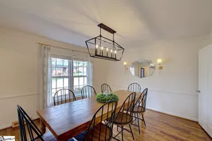 203 Grey Stone Ct, Greer, SC 29650 - Photo 23