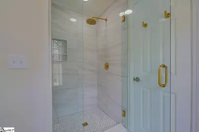 203 Grey Stone Court, Greer, SC 29650 - Photo 29