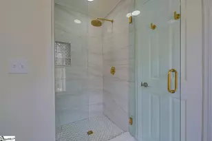 203 Grey Stone Ct, Greer, SC 29650 - Photo 29