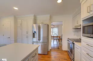 203 Grey Stone Ct, Greer, SC 29650 - Photo 15