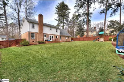 203 Grey Stone Court, Greer, SC 29650 - Photo 43