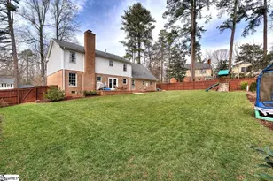 203 Grey Stone Ct, Greer, SC 29650 - Photo 43