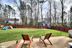 203 Grey Stone Ct, Greer, SC 29650 - Photo 41