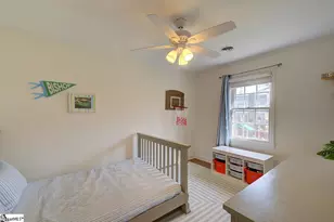 203 Grey Stone Ct, Greer, SC 29650 - Photo 35