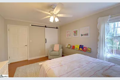 203 Grey Stone Court, Greer, SC 29650 - Photo 31