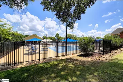 203 Grey Stone Court, Greer, SC 29650 - Photo 49