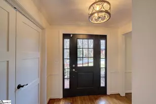 203 Grey Stone Ct, Greer, SC 29650 - Photo 5