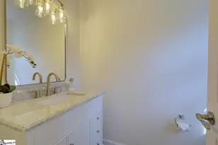 203 Grey Stone Ct, Greer, SC 29650 - Photo 17