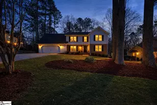 203 Grey Stone Ct, Greer, SC 29650 - Photo 47