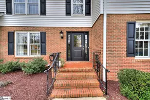 203 Grey Stone Ct, Greer, SC 29650 - Photo 3