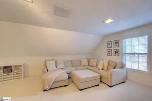 203 Grey Stone Ct, Greer, SC 29650 - Photo 39