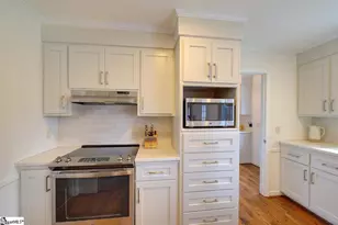 203 Grey Stone Ct, Greer, SC 29650 - Photo 13