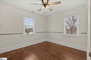 203 Brushy Creek Rd, Easley, SC 29642 - Photo 21