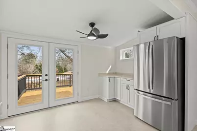 203 Brushy Creek Road, Easley, SC 29642 - Photo 11