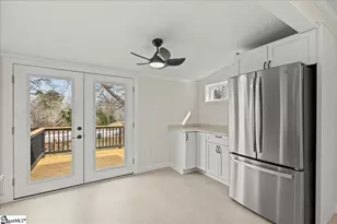 203 Brushy Creek Rd, Easley, SC 29642 - Photo 11