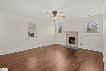 203 Brushy Creek Road, Easley, SC 29642 - Photo 23