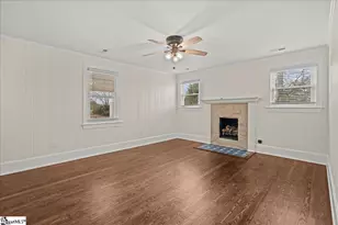 203 Brushy Creek Rd, Easley, SC 29642 - Photo 23