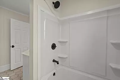 203 Brushy Creek Road, Easley, SC 29642 - Photo 17