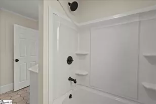 203 Brushy Creek Rd, Easley, SC 29642 - Photo 17