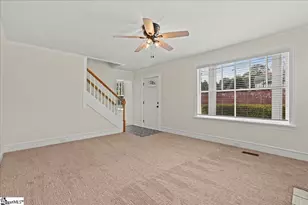 203 Brushy Creek Rd, Easley, SC 29642 - Photo 5