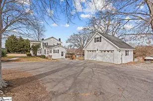 203 Brushy Creek Rd, Easley, SC 29642 - Photo 3