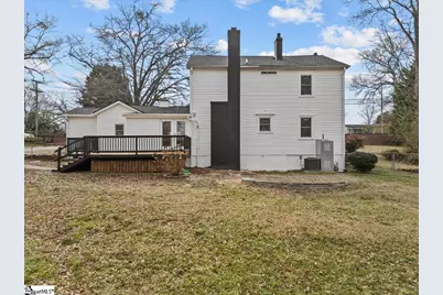 203 Brushy Creek Road, Easley, SC 29642 - Photo 27