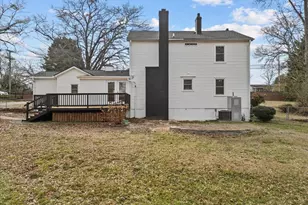 203 Brushy Creek Rd, Easley, SC 29642 - Photo 27