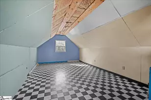 203 Brushy Creek Rd, Easley, SC 29642 - Photo 25