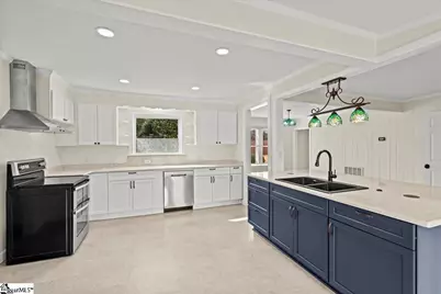 203 Brushy Creek Road, Easley, SC 29642 - Photo 9