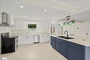 203 Brushy Creek Rd, Easley, SC 29642 - Photo 9