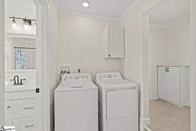 203 Brushy Creek Road, Easley, SC 29642 - Photo 13