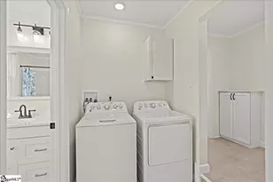 203 Brushy Creek Rd, Easley, SC 29642 - Photo 13