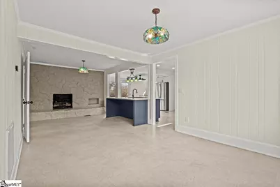 203 Brushy Creek Road, Easley, SC 29642 - Photo 7