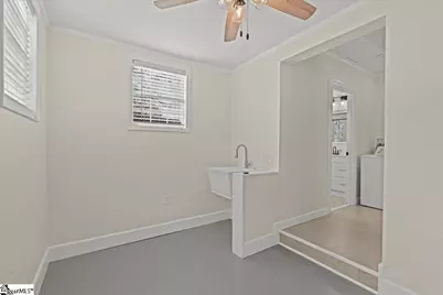 203 Brushy Creek Road, Easley, SC 29642 - Photo 15