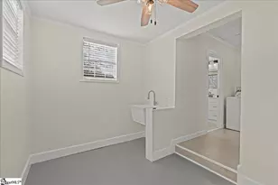 203 Brushy Creek Rd, Easley, SC 29642 - Photo 15